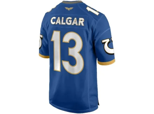 Ultramarines Sports Jersey - Medium