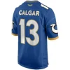 Ultramarines Sports Jersey - Small