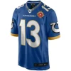 Ultramarines Sports Jersey - 2XL