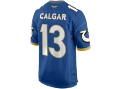 Ultramarines Sports Jersey - 2XL