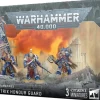 Ultramarines Victrix Honour Guard