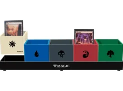 Ultra Pro Magic Land Sorting Station