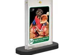 Ultra Pro One Touch Stand x10