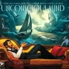 Unconscious Mind Brettspill