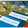 Undaunted Battle of Britain Brettspill