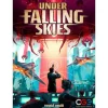 Under Falling Skies Brettspill