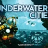 Underwater Cities Brettspill