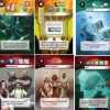 Underwater Cities New Discoveries Exp