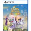Unicorn Academy Island of Magic PS5