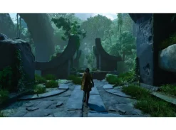 Unknown9 Awakening PS5