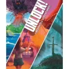 Unlock 14 Enchanted Adventures