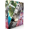 Unlock 1 Escape Adventures - Norsk