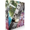 Unlock Escape Adventures - SVENSK