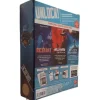 Unlock 11 Extraordinary Adventures