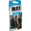 Unlock Short 9 Murder in Birmingham