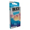 Unlock Short 11 Song of the Sea Spray