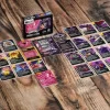 Unmatched TMNT Shredder vs Krang