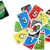 Uno Flex Kortspill