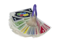 UNO H2O to Go Sport Kortspill