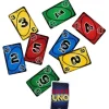 UNO Liars Kortspill