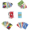 UNO Teams Kortspill