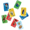 UNO Toy Story 5 Kortspill