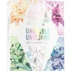 Unstable Unicorns Diamond Edition
