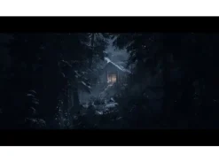 Until Dawn PS5