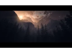 Until Dawn PS5