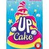 Upcake Terningspill