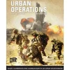 Urban Operations 2nd Edition Brettspill