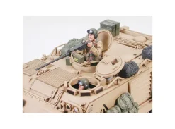US M113A2 Armored Personnel Carrier