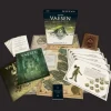Vaesen RPG Starter Set