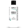 Vallejo Airbrush Cleaner 200ml
