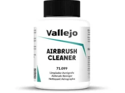 Vallejo Airbrush Cleaner 85ml