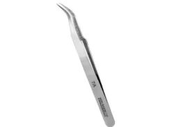 Vallejo Angled Tweezers Vinklet Pinsett