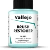 Vallejo Brush Restorer 85ml