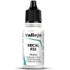 Vallejo Decal Fix - 17ml