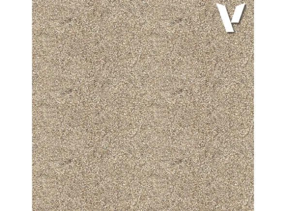 Vallejo Diorama FX Arid Yellow 0,5-2mm
