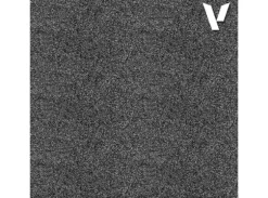 Vallejo Diorama FX Granite Grey 0,5-2mm