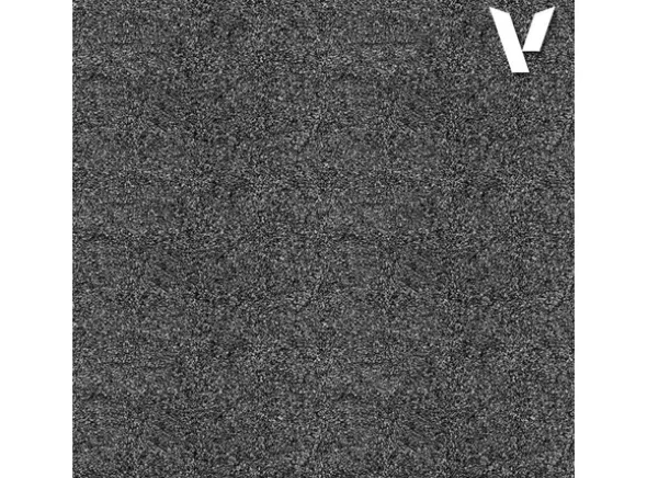 Vallejo Diorama FX Granite Grey 0,5-2mm