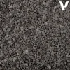 Vallejo Diorama FX Granite Grey 2-5mm