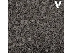 Vallejo Diorama FX Granite Grey 2-5mm