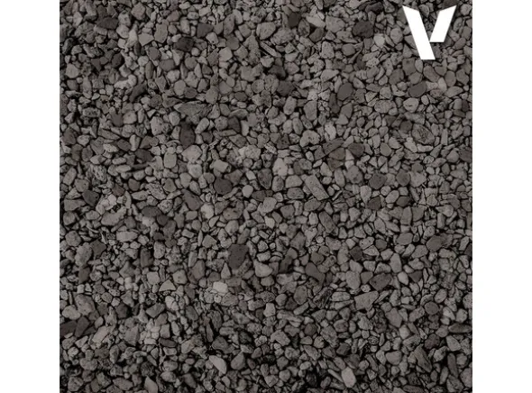 Vallejo Diorama FX Granite Grey 2-5mm