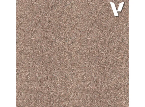 Vallejo Diorama FX Mars Red 1-2mm