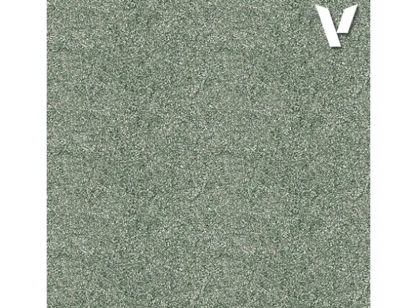Vallejo Diorama FX Moss Green 0,5-2mm
