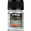 Vallejo Diorama FX Terrain Fixer
