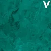 Vallejo Diorama FX Tropical Blue 200ml