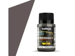 Vallejo Engine Engine Grime - 40ml
