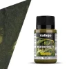 Vallejo Environment Crushed Grass - 40ml